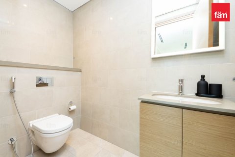 Apartment in Dubai 1 bedroom, 65.8 sq.m. № 135161 - photo 9