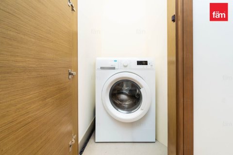 Apartment in Dubai 1 bedroom, 65.8 sq.m. № 135161 - photo 7