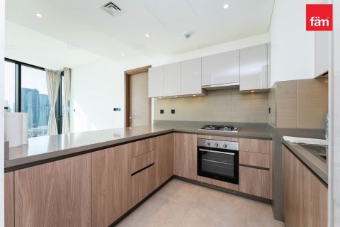 Apartment in Dubai 1 bedroom, 65.8 sq.m. № 135161 - photo 4