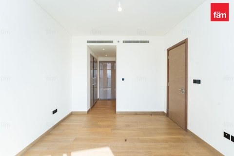 Apartment in Dubai 1 bedroom, 65.8 sq.m. № 135161 - photo 14
