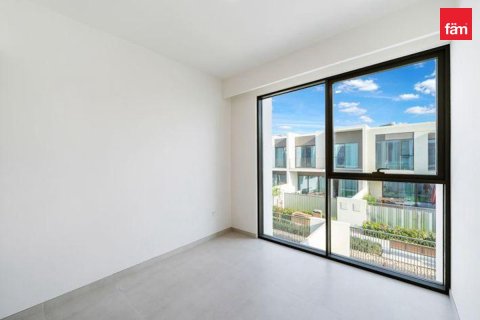 Villa à Dubai, 4 chambres, 231.2 m², № 135152 - photo 11