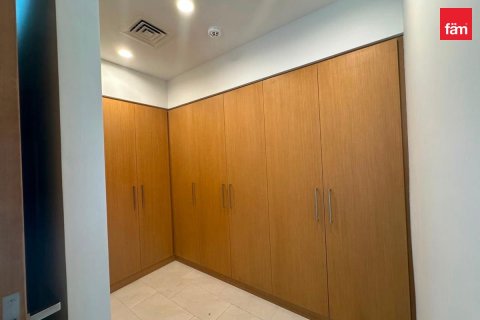 Villa à Dubai, 4 chambres, 231.2 m², № 135152 - photo 6
