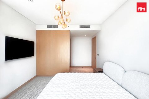 Apartment in Downtown Dubai (Downtown Burj Dubai), Dubai 2 bedrooms, 102.1 sq.m. № 135164 - photo 11