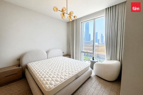 Apartment in Downtown Dubai (Downtown Burj Dubai), Dubai 2 bedrooms, 102.1 sq.m. № 135164 - photo 6