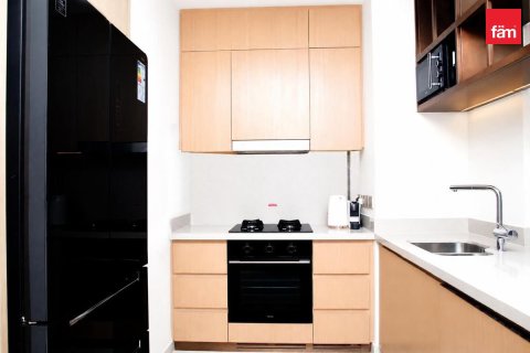 Apartment in Downtown Dubai (Downtown Burj Dubai), Dubai 2 bedrooms, 102.1 sq.m. № 135164 - photo 9