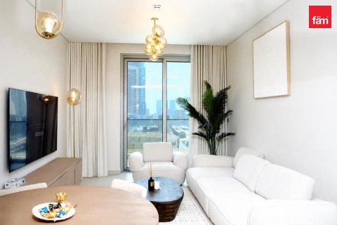 Apartment in Downtown Dubai (Downtown Burj Dubai), Dubai 2 bedrooms, 102.1 sq.m. № 135164 - photo 5