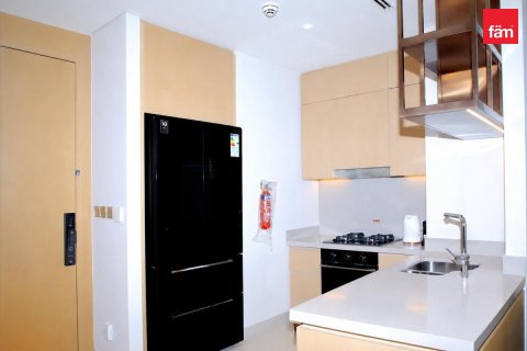 Apartment in Downtown Dubai (Downtown Burj Dubai), Dubai 2 bedrooms, 102.1 sq.m. № 135164 - photo 17