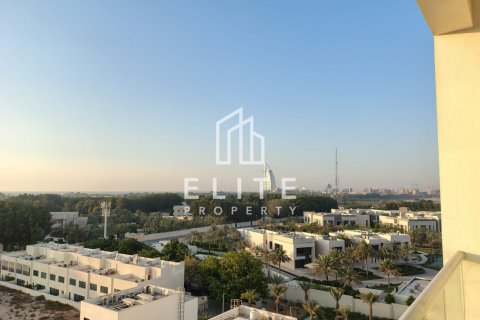 شقة في دبي 2 غرف نوم, 122 م² رقم 38631 - صورة 5