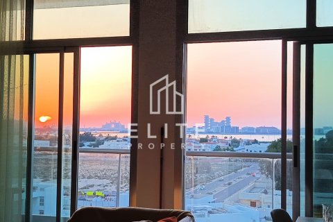 شقة في دبي 2 غرف نوم, 122 م² رقم 38631 - صورة 1