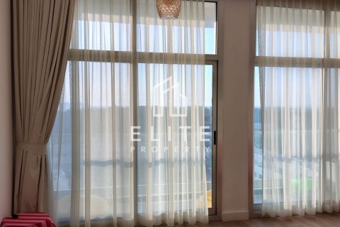 شقة في دبي 2 غرف نوم, 122 م² رقم 38631 - صورة 3
