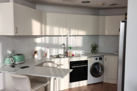 شقة في دبي 2 غرف نوم, 122 م² رقم 38631 - صورة 2