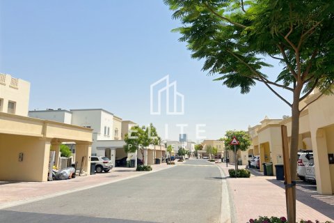 فيلا في دبي 3 غرف نوم رقم 38624 - صورة 27