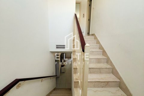 فيلا في دبي 3 غرف نوم رقم 38624 - صورة 20