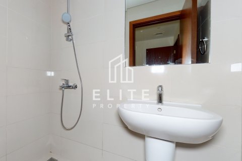 شقة في Park Heights, دبي هيلز استيت, دبي 3 غرف نوم, 232 م² رقم 38630 - صورة 16