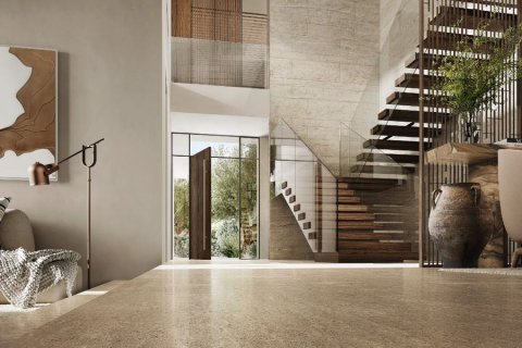 Villa à Tilal Al Ghaf, Dubai, 6 chambres, 967.1 m², № 13042 - photo 9