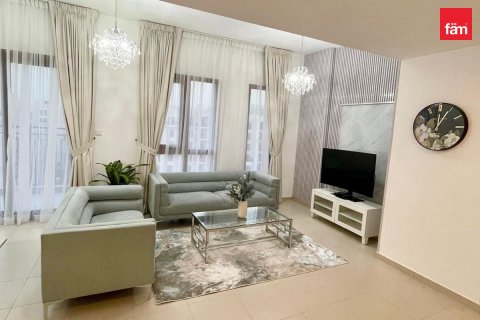 Duplex in Town Square, Dubai 3 bedrooms, 144.8 sq.m. № 13049 - photo 4