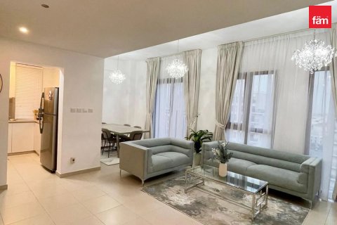 Duplex in Town Square, Dubai 3 bedrooms, 144.8 sq.m. № 13049 - photo 8