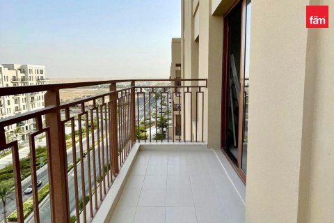 Duplex in Town Square, Dubai 3 bedrooms, 144.8 sq.m. № 13049 - photo 9