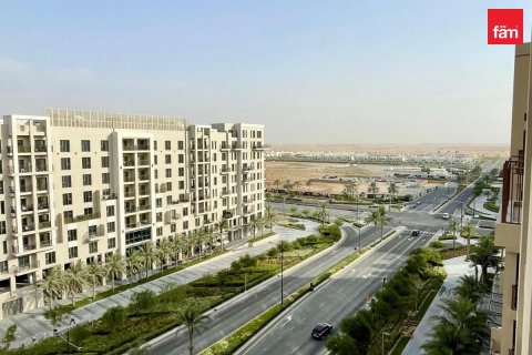 Duplex in Town Square, Dubai 3 bedrooms, 144.8 sq.m. № 13049 - photo 10