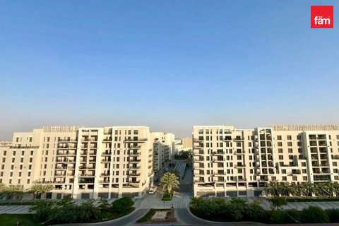 Duplex in Town Square, Dubai 3 bedrooms, 144.8 sq.m. № 13049 - photo 11
