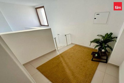 Duplex in Town Square, Dubai 3 bedrooms, 144.8 sq.m. № 13049 - photo 5