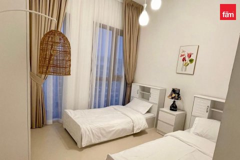 Duplex in Town Square, Dubai 3 bedrooms, 144.8 sq.m. № 13049 - photo 3