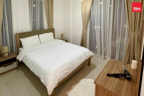 Duplex in Town Square, Dubai 3 bedrooms, 144.8 sq.m. № 13049 - photo 7