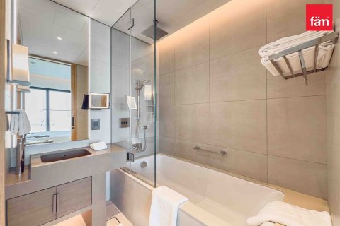 Apartment in Dubai 1 bedroom, 57.9 sq.m. № 13040 - photo 2