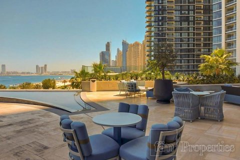 Apartment in Dubai 1 bedroom, 57.9 sq.m. № 13040 - photo 8