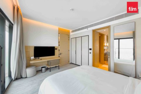 Apartment in Dubai 1 bedroom, 57.9 sq.m. № 13040 - photo 20