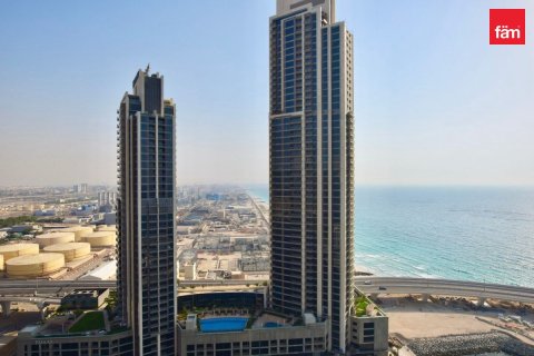 Apartment in Dubai 1 bedroom, 57.9 sq.m. № 13040 - photo 7