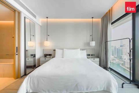 Apartment in Dubai 1 bedroom, 57.9 sq.m. № 13040 - photo 6