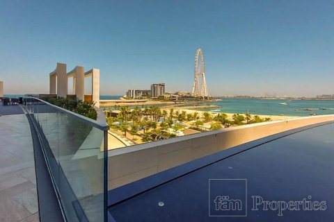 Apartment in Dubai 1 bedroom, 57.9 sq.m. № 13040 - photo 9