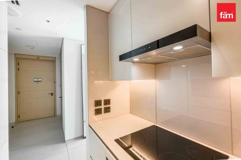 Apartment in Dubai 1 bedroom, 57.9 sq.m. № 13040 - photo 22