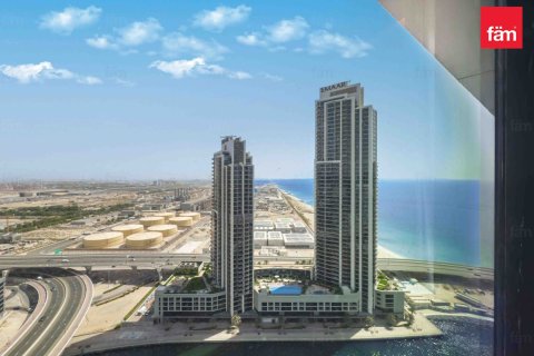 Apartment in Dubai 1 bedroom, 57.9 sq.m. № 13040 - photo 28