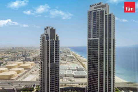 Apartment in Dubai 1 bedroom, 57.9 sq.m. № 13040 - photo 26