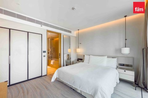 Apartment in Dubai 1 bedroom, 57.9 sq.m. № 13040 - photo 5