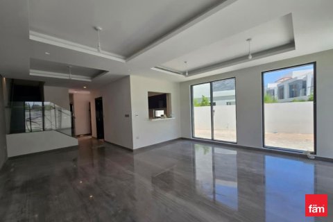 Maison de ville à Dubai, 6 chambres, 294.7 m², № 112497 - photo 2