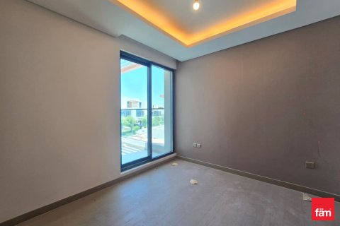 Maison de ville à Dubai, 6 chambres, 294.7 m², № 112497 - photo 6
