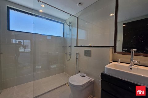 Maison de ville à Dubai, 6 chambres, 294.7 m², № 112497 - photo 12