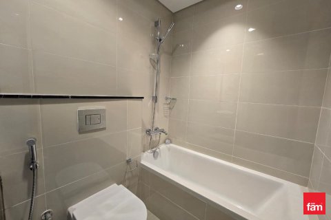 Maison de ville à Dubai, 6 chambres, 294.7 m², № 112497 - photo 11