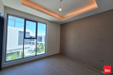 Maison de ville à Dubai, 6 chambres, 294.7 m², № 112497 - photo 4