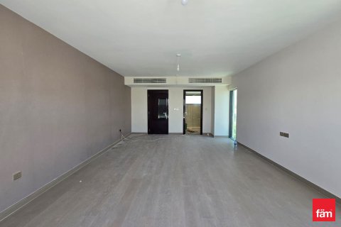 Maison de ville à Dubai, 6 chambres, 294.7 m², № 112497 - photo 9