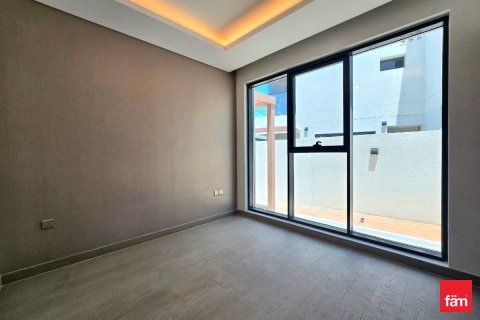 Maison de ville à Dubai, 6 chambres, 294.7 m², № 112497 - photo 8