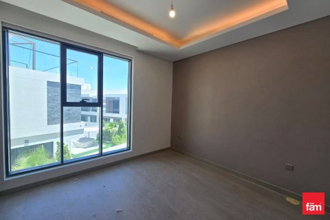 Maison de ville à Dubai, 6 chambres, 294.7 m², № 112497 - photo 3