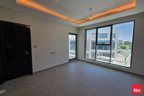 Maison de ville à Dubai, 6 chambres, 294.7 m², № 112497 - photo 5