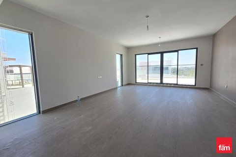Maison de ville à Dubai, 6 chambres, 294.7 m², № 112497 - photo 7