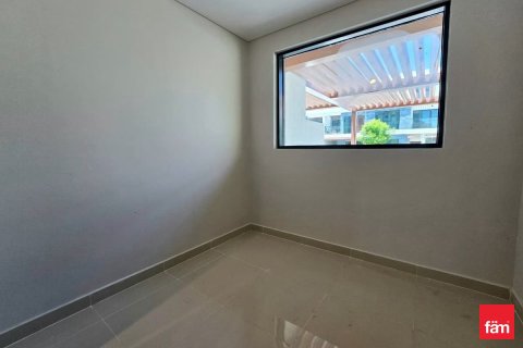 Maison de ville à Dubai, 6 chambres, 294.7 m², № 112497 - photo 10