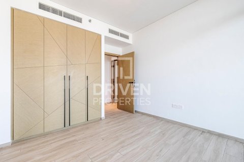 شقة في Palace Residences, خور دبي, دبي 2 غرف نوم, 110.28 م² رقم 137281 - صورة 18