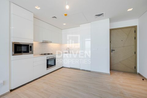 شقة في Palace Residences, خور دبي, دبي 2 غرف نوم, 110.28 م² رقم 137281 - صورة 19